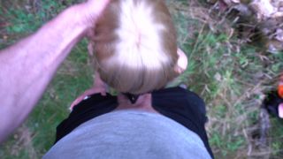 Ana lingus () Analingus - and here is the and last part of the hiking video hope you guys enjoy the cumshot 24-07-2020-8