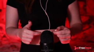 [GetFreeDays.com] ASMR AMAZING HOT FOREPLAY Adult Leak December 2022-0