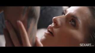 online clip 21 BiteTheAss.Com Best Adult Pron site, woodman blonde porn on cumshot -5