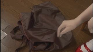[supermisses.com] STAK-16 Two Point Five Panic - PART-STAK16_02 | giga heroine, superheroines porn, superheroine, wonder woman-5