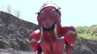 [SuperMisses.com] ZEPE-19 Fighter of the Sun Leona -The Cosmic Dark Wrestling Tag Team Champions, Ezion-020-1