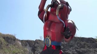 [SuperMisses.com] ZEPE-19 Fighter of the Sun Leona -The Cosmic Dark Wrestling Tag Team Champions, Ezion-020-2