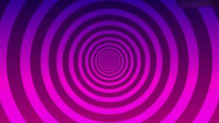 adult xxx clip 21 Anastasia Lust - Cum To My Feet - Findom - fetish - femdom porn femdom sex positions-1