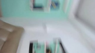 Porn online Shemale Webcams Video for August 17, 2018 – 09 (MP4, SD, 1024×576) Watch Online or Download!-4