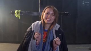 [supermisses.com] HTB-00 Heroine Suppression Vol.100 Super Lady -Iron Female Fighter is Destroyed ヒロイン討伐Vol.100 スーパーレディー 破壊される鋼鉄の女戦士 Natsuki Nagahara - PART-HTB00_03 | giga heroine, superheroines porn, superheroine, wonder woman-8