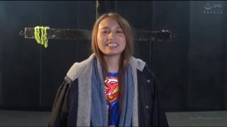 [supermisses.com] HTB-00 Heroine Suppression Vol.100 Super Lady -Iron Female Fighter is Destroyed ヒロイン討伐Vol.100 スーパーレディー 破壊される鋼鉄の女戦士 Natsuki Nagahara - PART-HTB00_03 | giga heroine, superheroines porn, superheroine, wonder woman-9