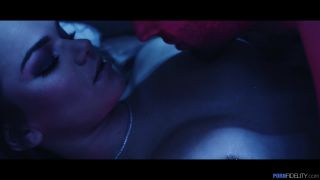 Porn online PornFidelity presents Athena Faris – Love in Neon – 02.09.2019 (MP4, FullHD, 1920×1080) Watch Online or Download!-5