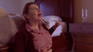 online porn clip 30 Bettie Bondage – MILF’s Demon Possession Ahegao on blowjob porn big boobs fetish-3