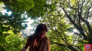 6224 Close Up Pov Barefeet Sexy Girl Deepthroat And Fuck In F...-1