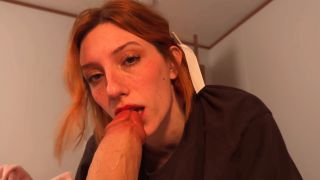 Elle Marz Elle Marz - Comfort me GPA-1