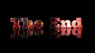 Edi Mass Effect Shepard and EDI Sex Scene-3