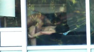 fucking-in-the-window-5