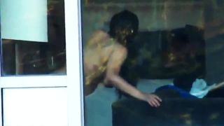 fucking-in-the-window-8
