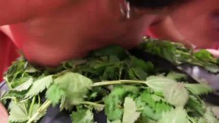 Tanita, QS Nettle Swing Download New Porn Video Fast Mode...-6