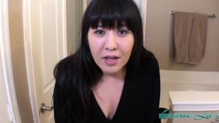 online xxx video 39 POV Spying on Your Mommy – Ondrea Lee | anal | asian girl porn asian close up-3