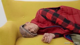 clip 15 femdom flr Jolee Love - Dr. Polla & The Chronic Discharge Conundrum [SD 339 MB], fisting on big tits porn-3