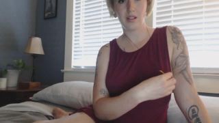 free online video 35 butt crush fetish Diana Rey - The Ugly Truth, female domination on fetish porn-3