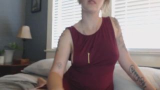 free online video 35 butt crush fetish Diana Rey - The Ugly Truth, female domination on fetish porn-6