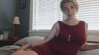 free online video 35 butt crush fetish Diana Rey - The Ugly Truth, female domination on fetish porn-7