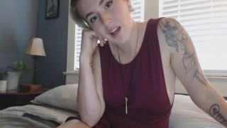free online video 35 butt crush fetish Diana Rey - The Ugly Truth, female domination on fetish porn-8
