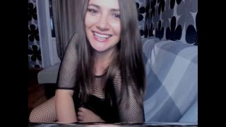video 13 Goddess Lesley – Brainwashing You Into Data Domination, spankbang femdom on fetish porn -4