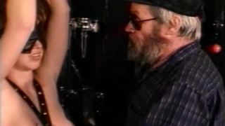 Chamber Of Depravity Video Sex Download Porn-5