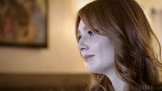 free video 6 Pure Taboo - Lacy Lennon on milf porn anna tatu hardcore-2