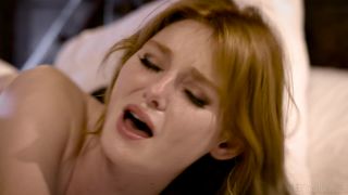 free video 6 Pure Taboo - Lacy Lennon on milf porn anna tatu hardcore-8