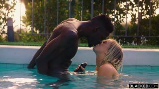 PART4 4KBailey Brooke - [Blacked com] - [2018] - Passive Cheating - 4K-1