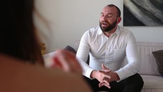 LoveHerFeet – Kylie Rocket – Feet for my college fund Foot-1