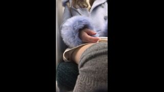  Voyeur - Underwear of high-spec uniform girls - 15269946, voyeur on voyeur-0