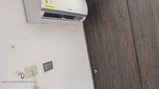 Video I Pass The Towel To My Cute Stepsister As An Excuse To Fuck H...-1