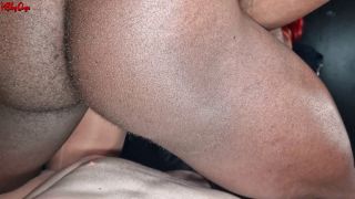 [K2S.CLUB] Mannie Coco, Ruby Onyx - Stretch And Clean - FullHD 1080P-6