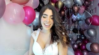 free porn video 41  Shemale Webcams Video for July 15, 2020 – 20, shemale and gays on shemale porn-4