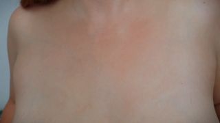 7196 Today you can Enjoy my Curves  Slow Solo Masturbation Cu...-4