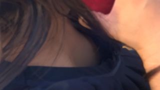 video 8  / voyeur / voyeur-2