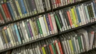 video 8  / voyeur / voyeur-3