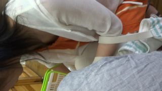 video 8  / voyeur / voyeur-7