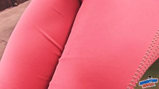 (17.11.2016) ArgentinaNaked - Sasha Quick View Porn - New...-2