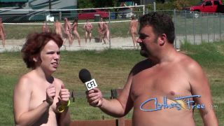 ClothesFree show234 HD (mp4)-7