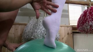 Toetally Taboo XXX 720p WEBRip MP4-VSEX-3