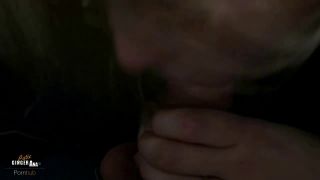 online video 16 milf hardcore xxx hardcore porn | Amateur Sex on the Plane | hardcore-2
