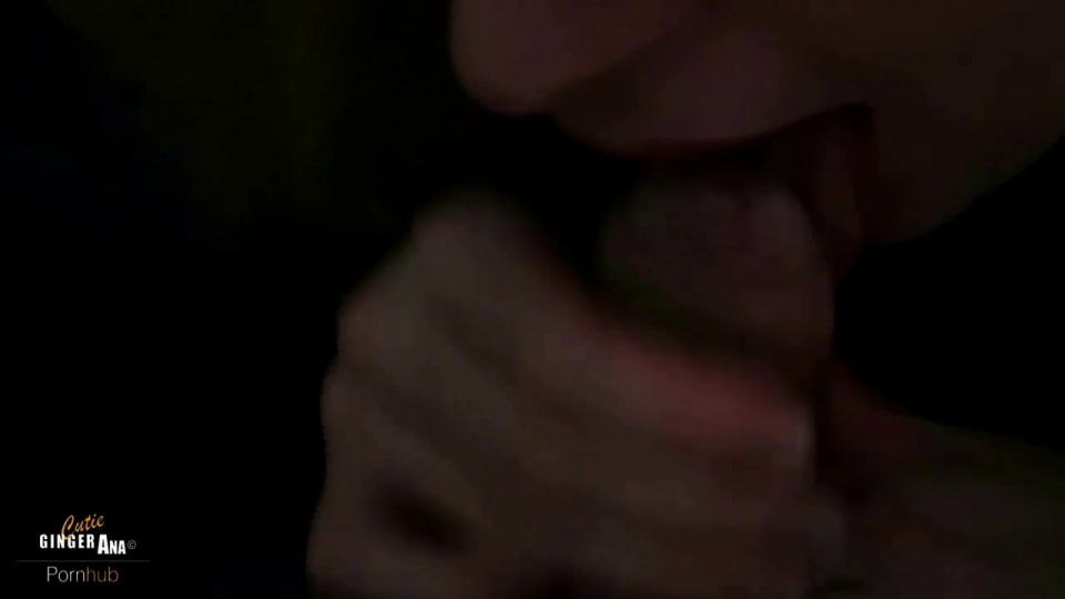 online video 16 milf hardcore xxx hardcore porn | Amateur Sex on the Plane | hardcore