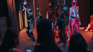 [WarAnLov.com] SPSD-19 Female Combatant SEGLA Super Heroine Ensemble!-026-1