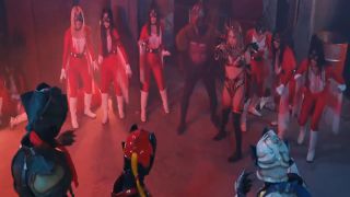 [WarAnLov.com] SPSD-19 Female Combatant SEGLA Super Heroine Ensemble!-026-5