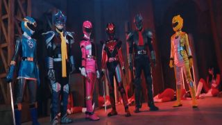 [WarAnLov.com] SPSD-19 Female Combatant SEGLA Super Heroine Ensemble!-026-6