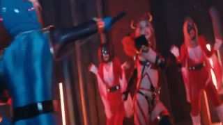 [WarAnLov.com] SPSD-19 Female Combatant SEGLA Super Heroine Ensemble!-026-8