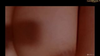 Ultorahand Xoxo Sex Ticket Show 040823 Japan Onlyfans (Asian girl porn)-4