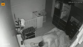 Webcam 1742 Peru Comas 1zassXGME-1