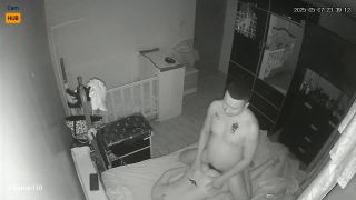 Webcam 1742 Peru Comas 1zassXGME-2